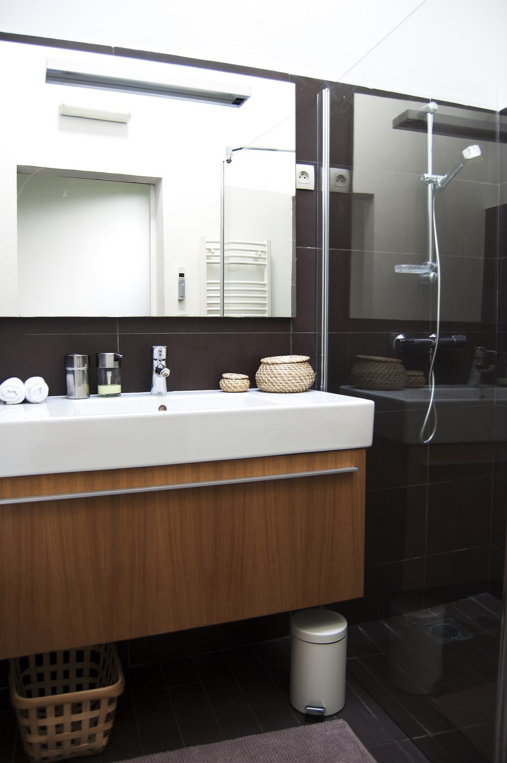 10.Salle de bain 10.Salle de bain