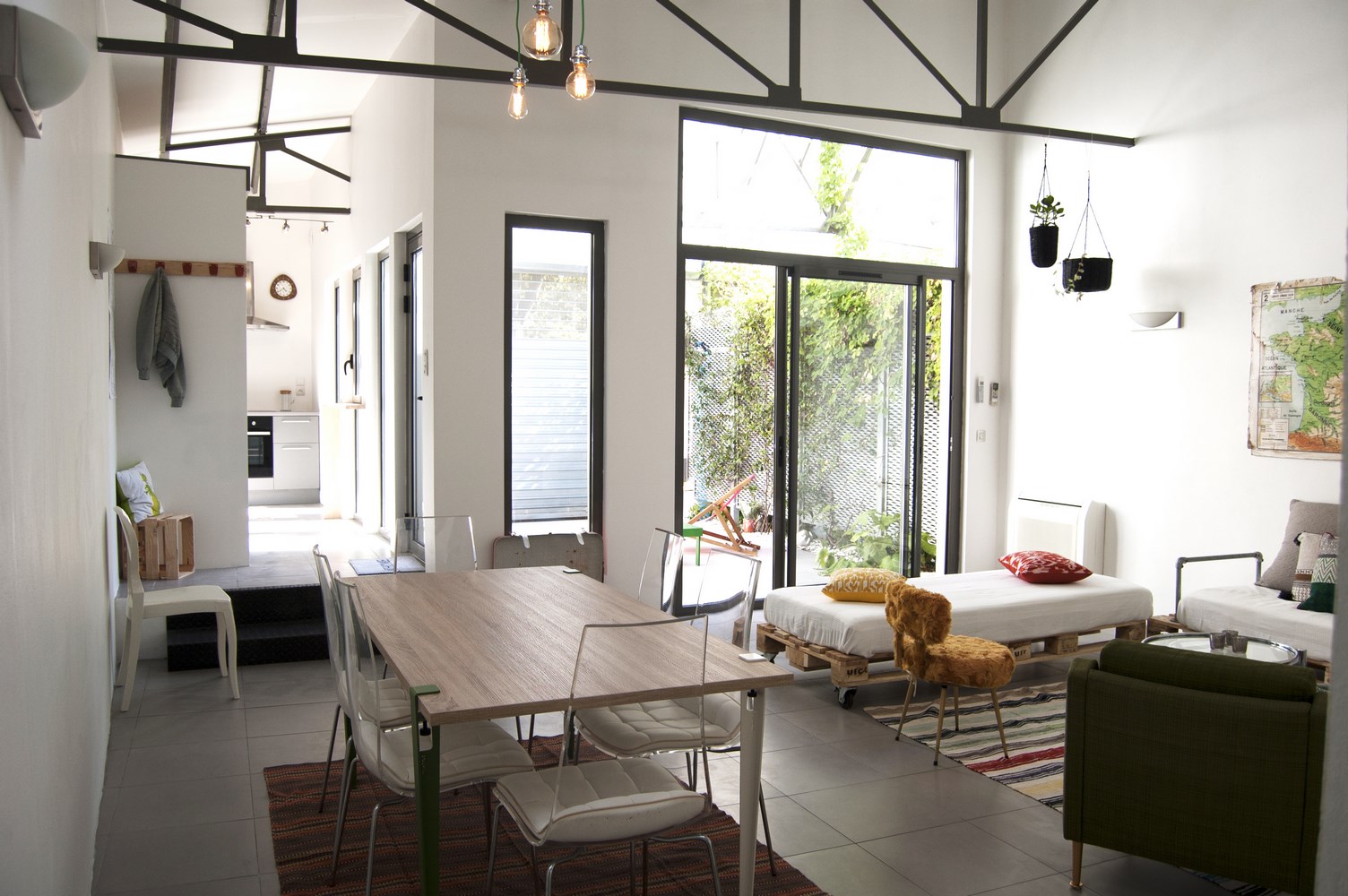 6.Salon 6.Salon