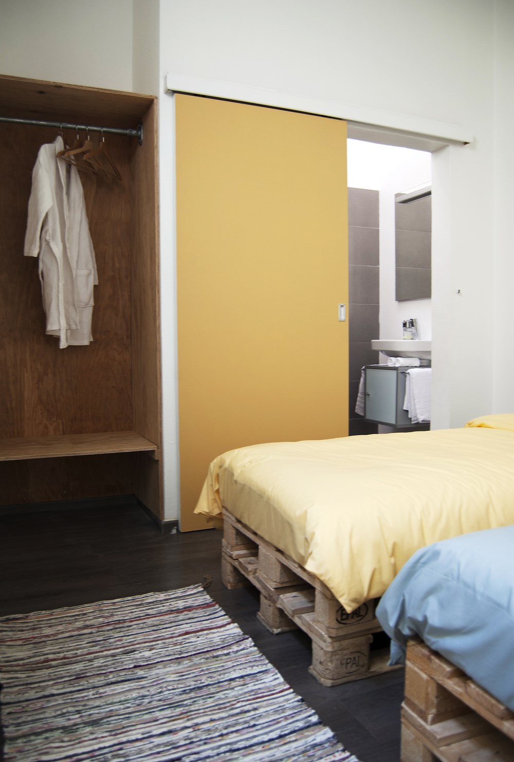 8.Chambre1 8.Chambre1