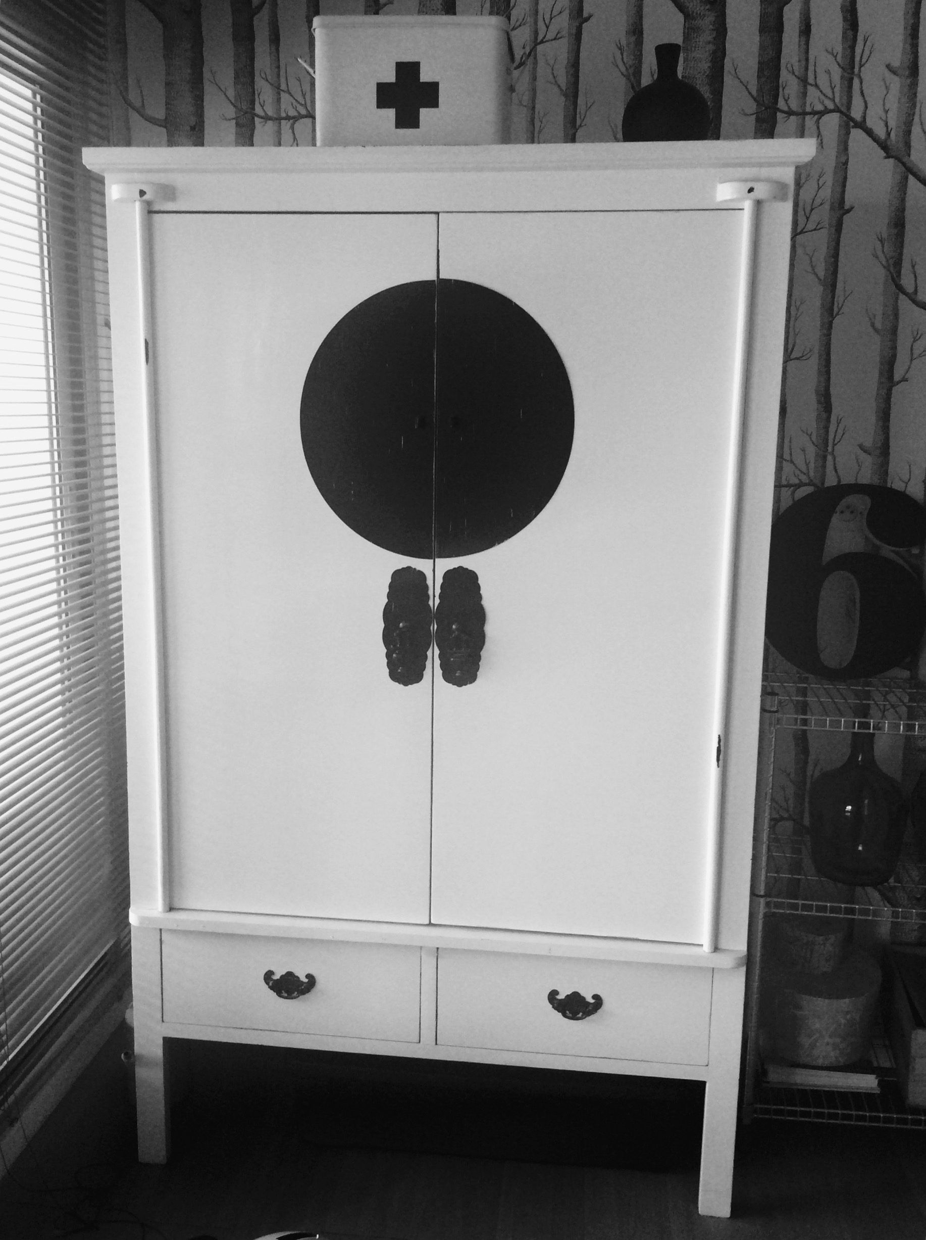 FullSizeRender-1 FullSizeRender-1