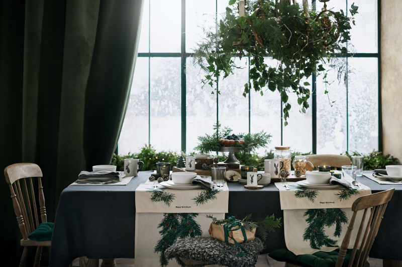 HMHOME