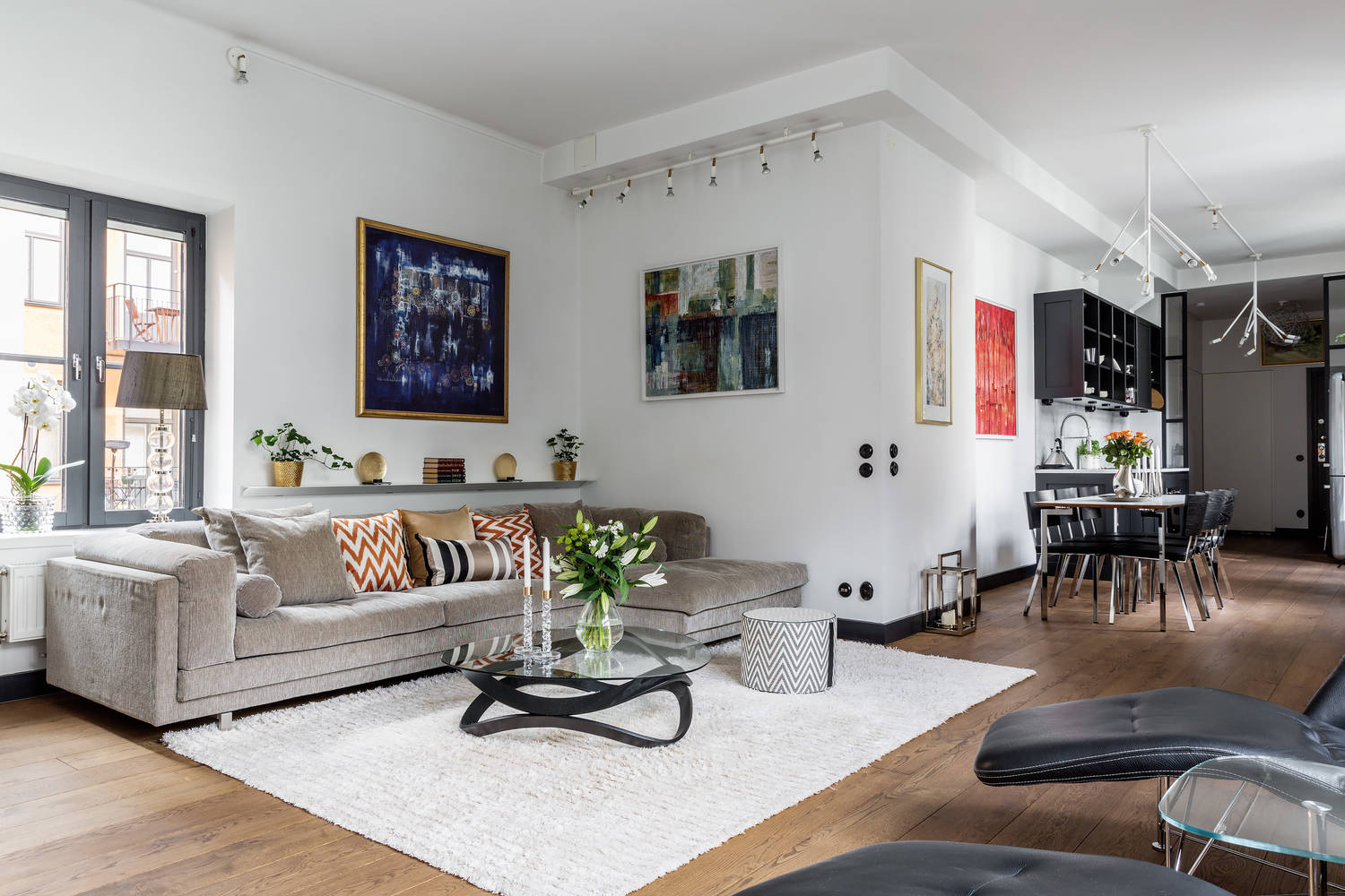 MM10