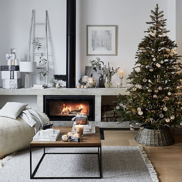 christmas-