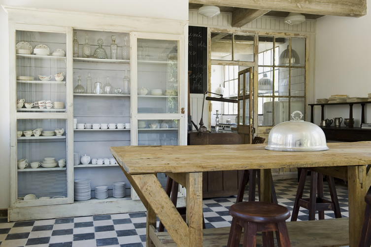 CZ15