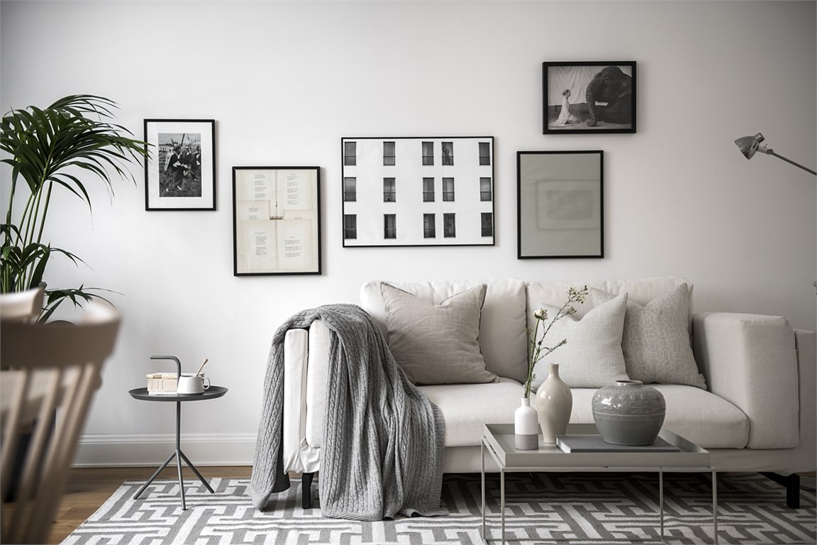 Méli-mélo suédois 58