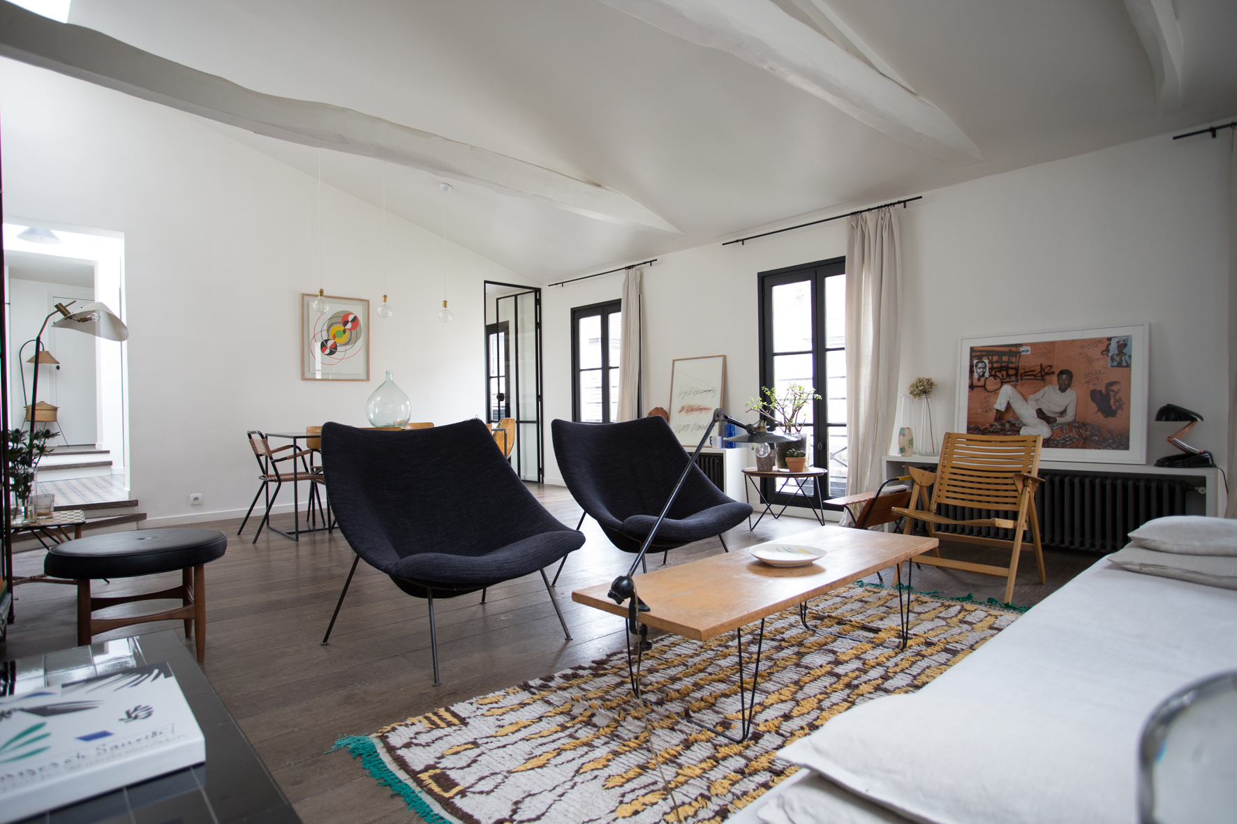 MR6