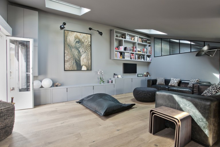 VA1