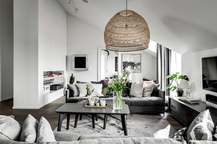 Méli-mélo suédois 59