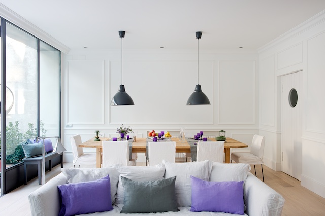 GC3