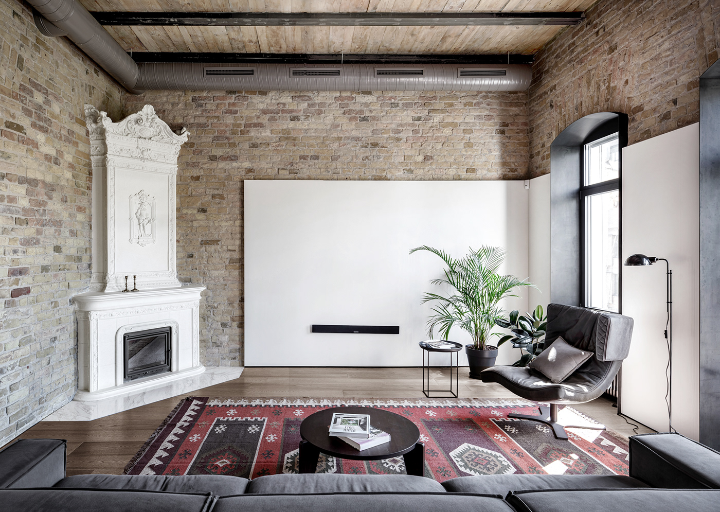 KI3