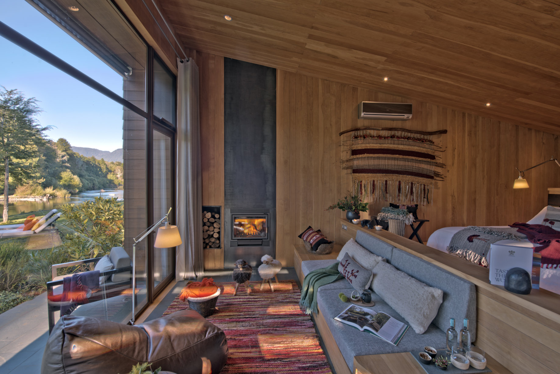 Indoor-fireplace-within-Villa.jpg
