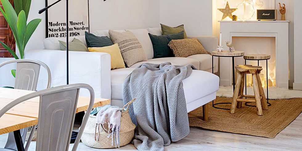 es1