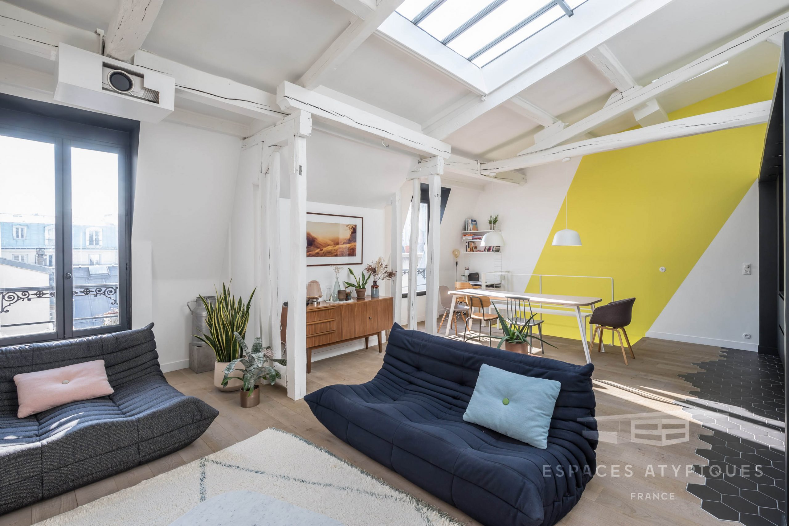 DU0