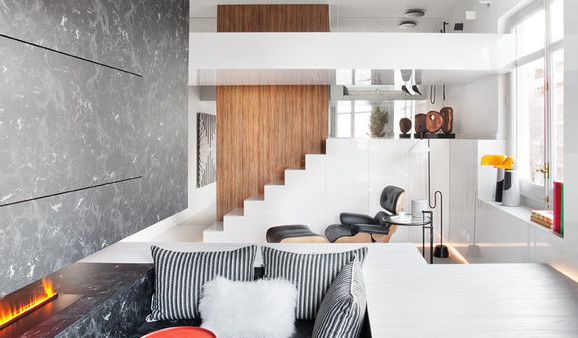 rv