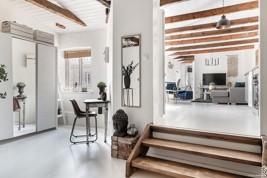 MN1