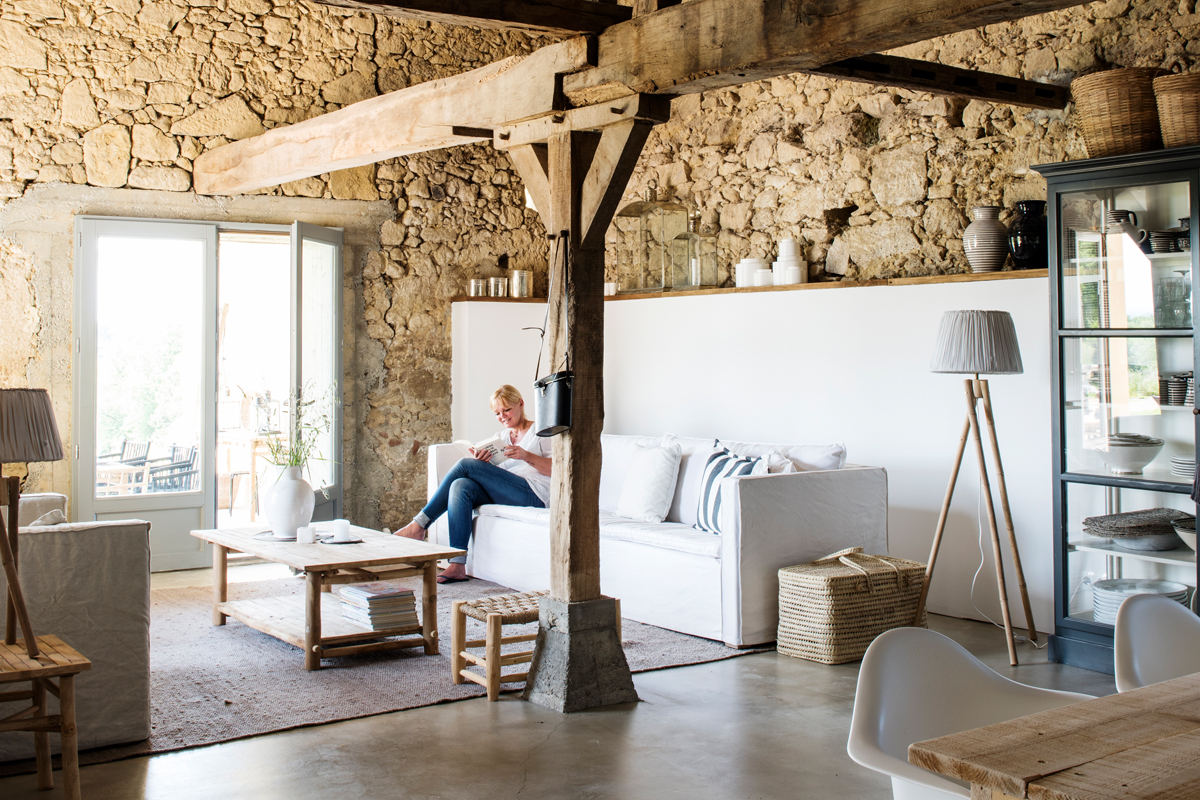 AB0