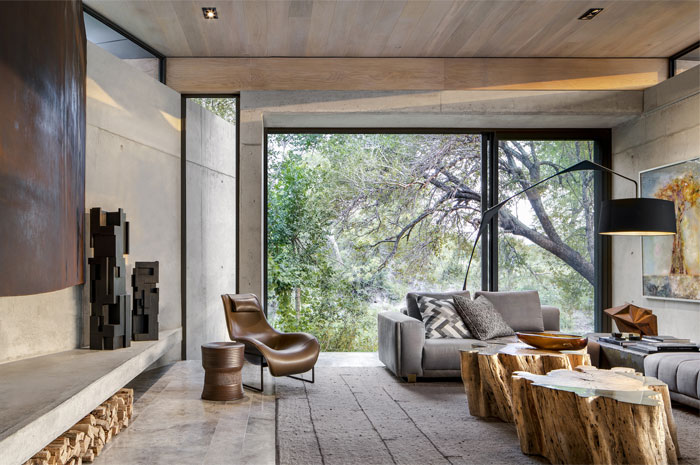 CO0