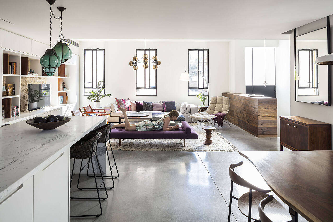 MG1