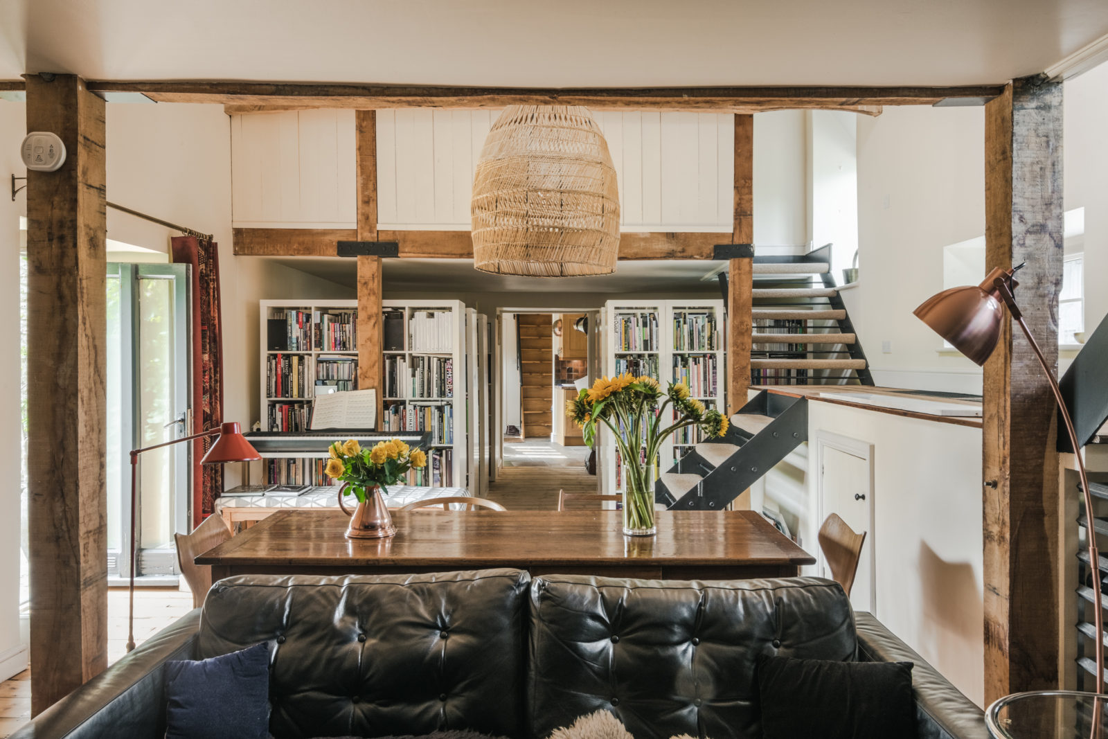 SB01