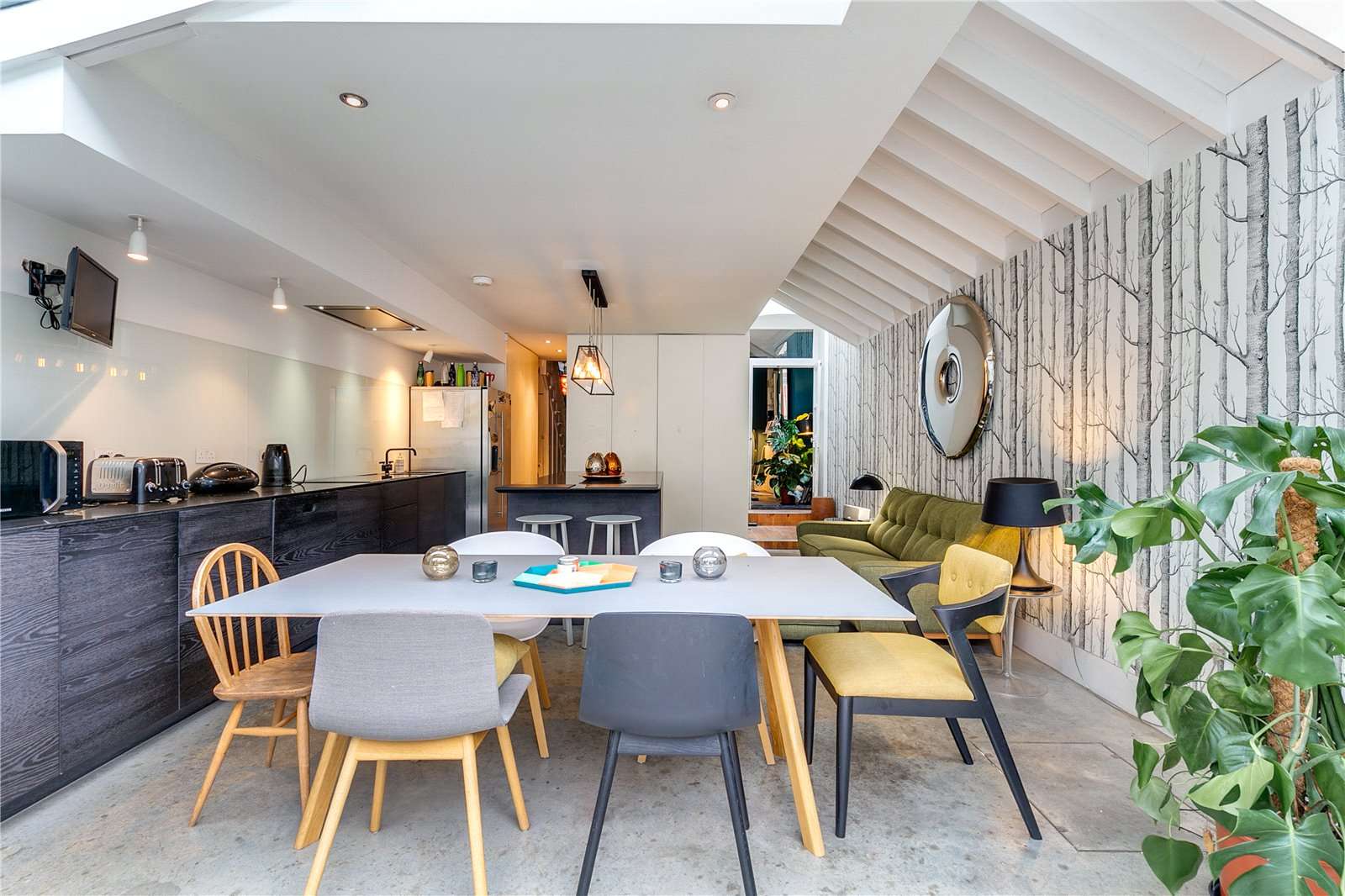 SA04