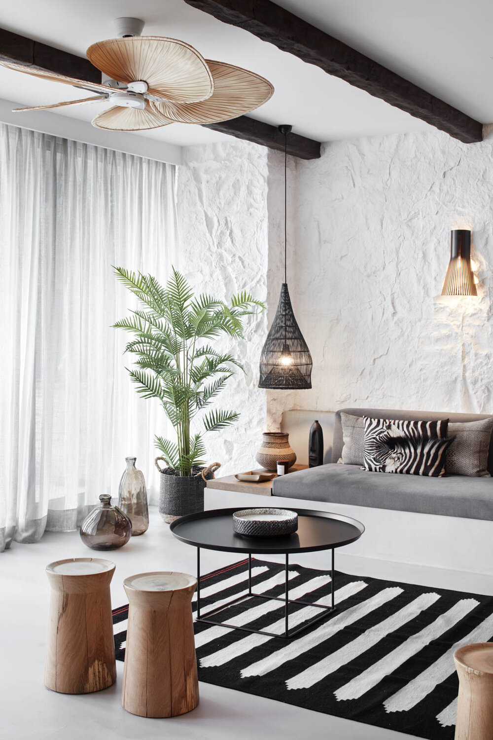 ER2