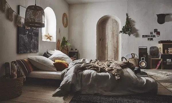BO1