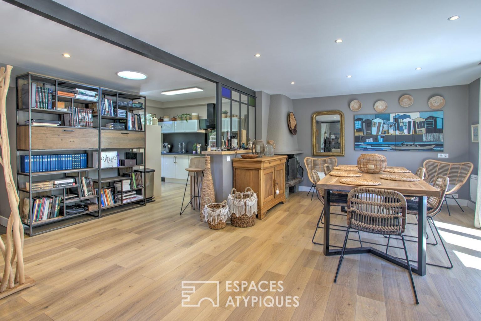 BA00