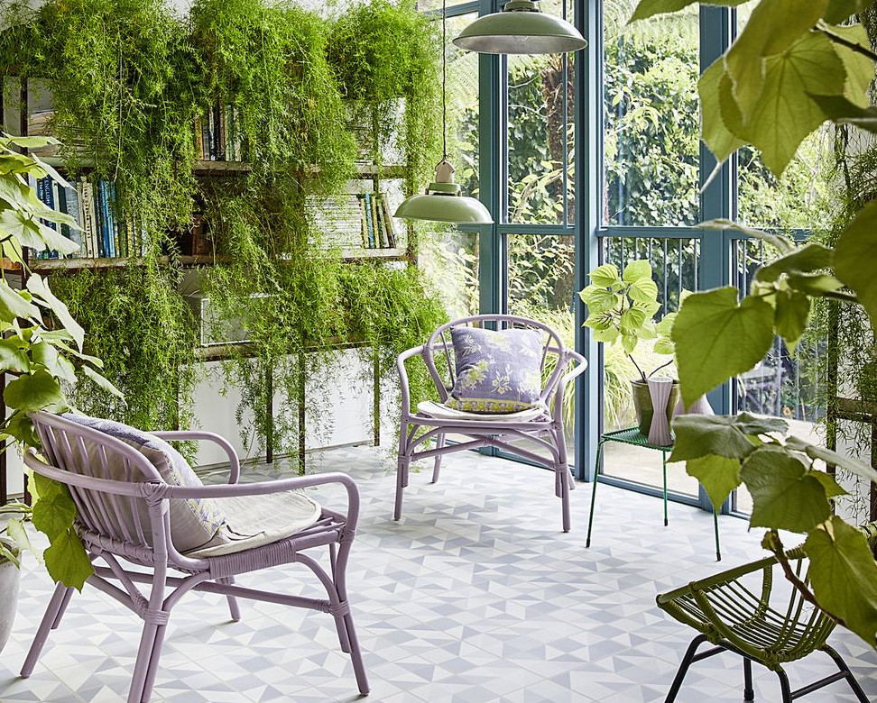 La semaine décoration et design #14