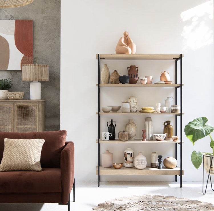 Maisons du Monde