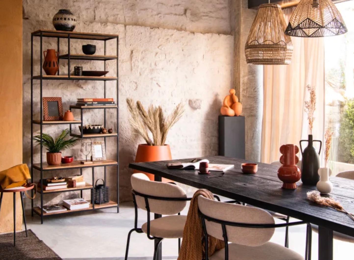 Maisons du Monde