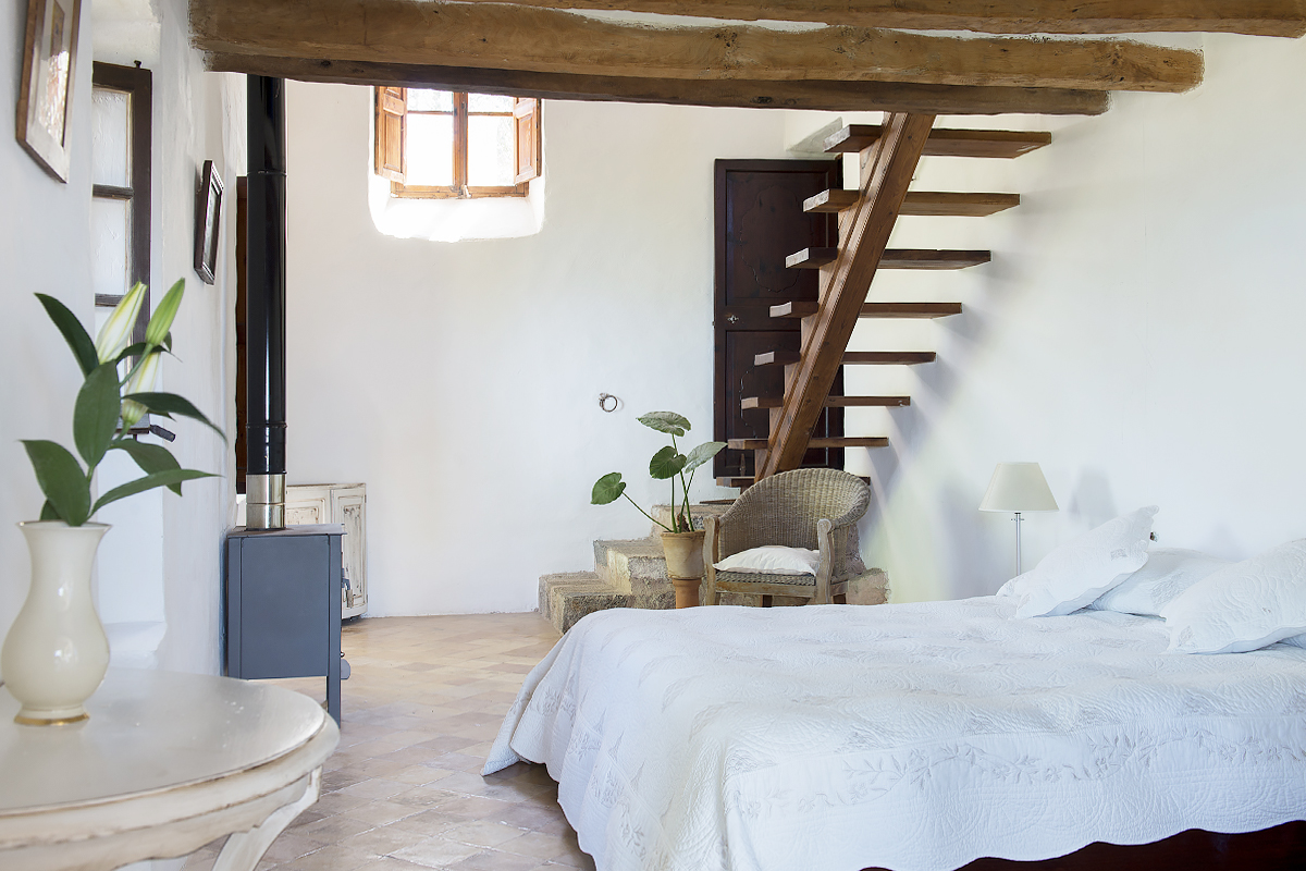 MA9