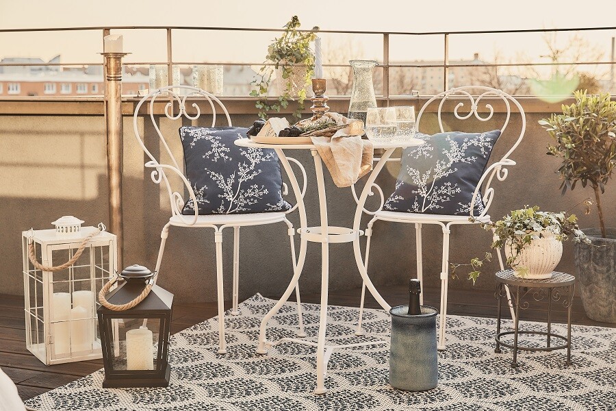 déco terrasse déco terrasse