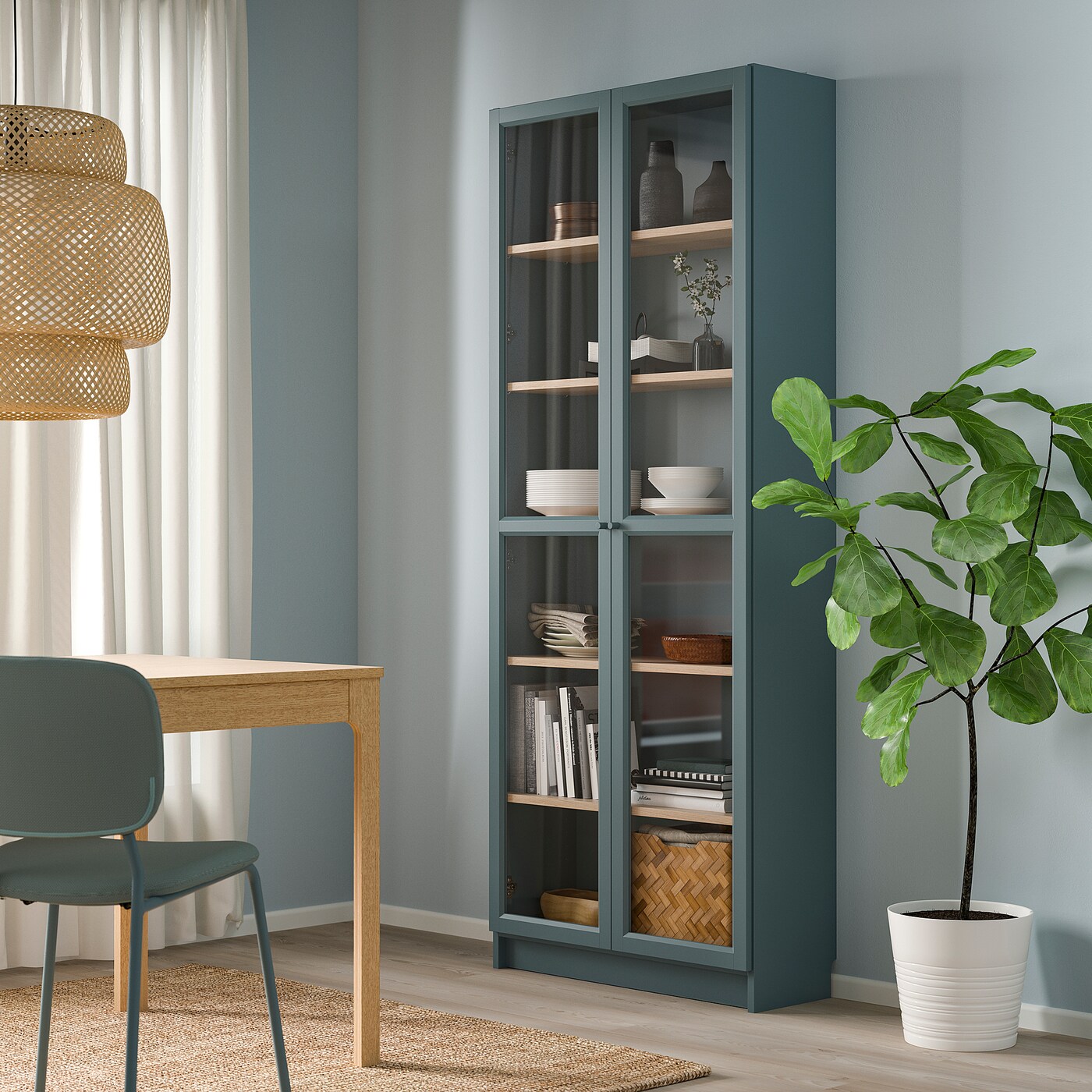 IKEA IKEA