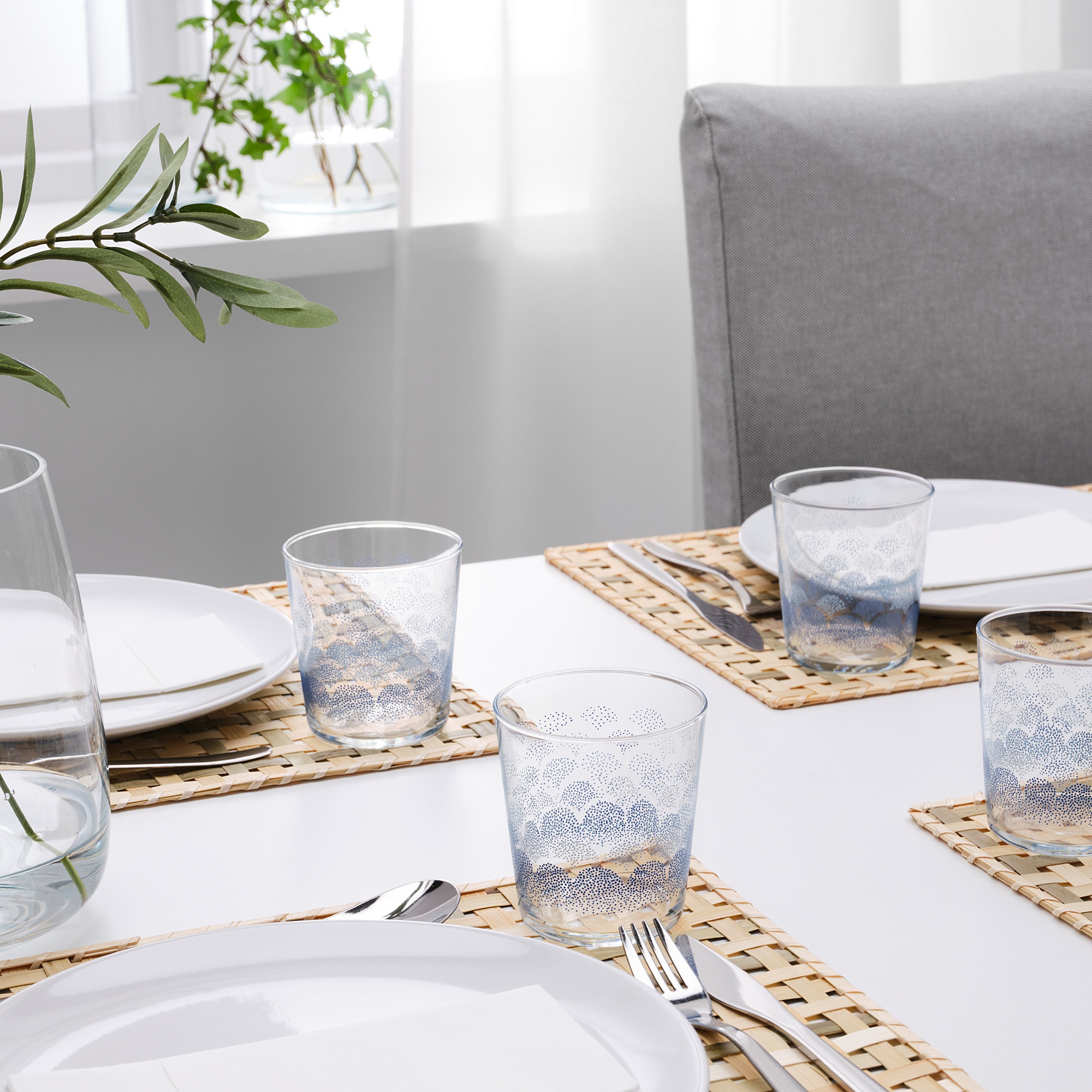 IKEA IKEA