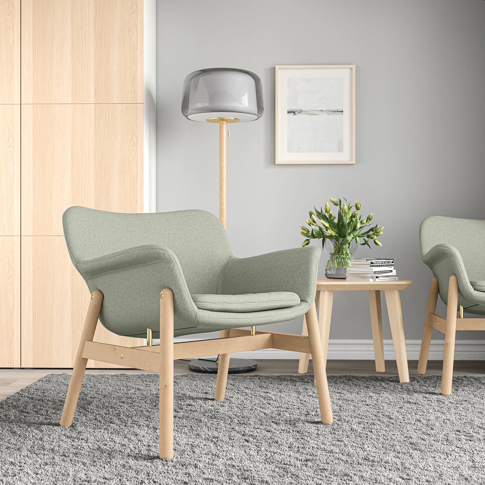 fauteuil design fauteuil design