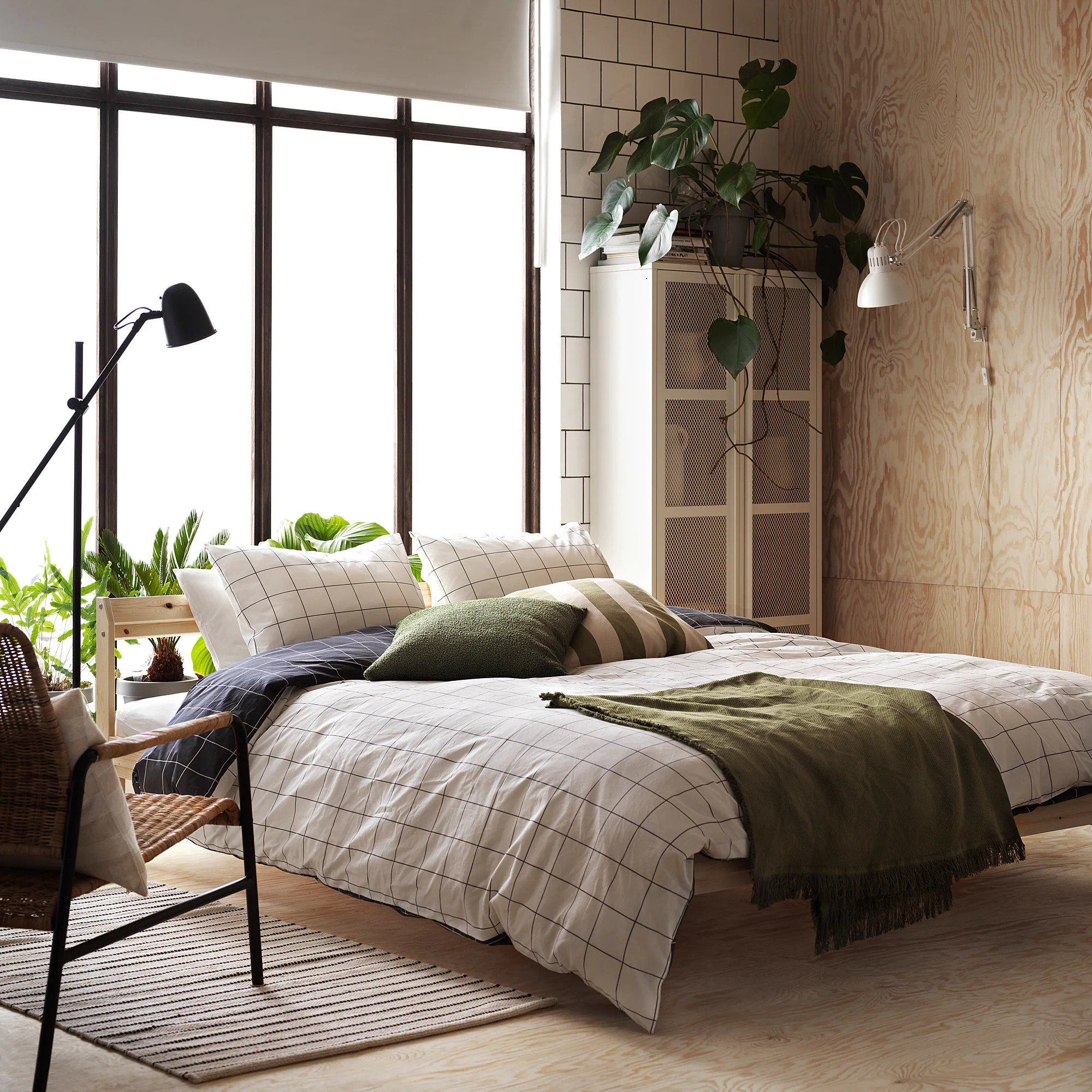 déco scandinave déco scandinave