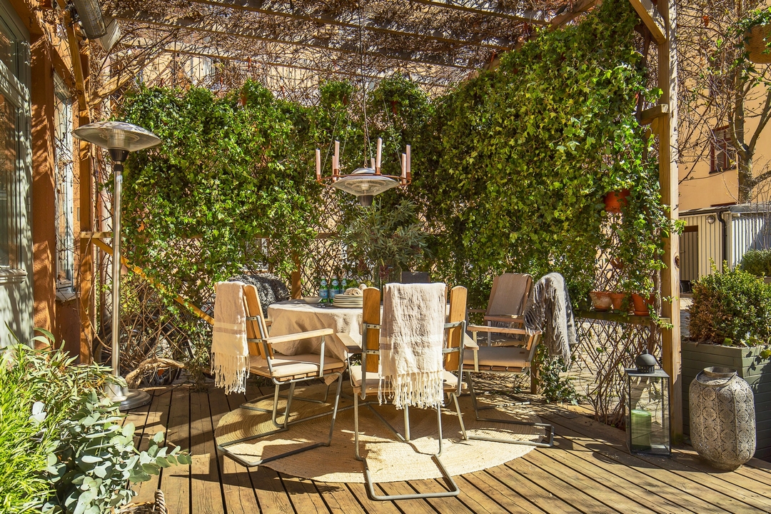 terrasse avec pergola bois terrasse avec pergola bois