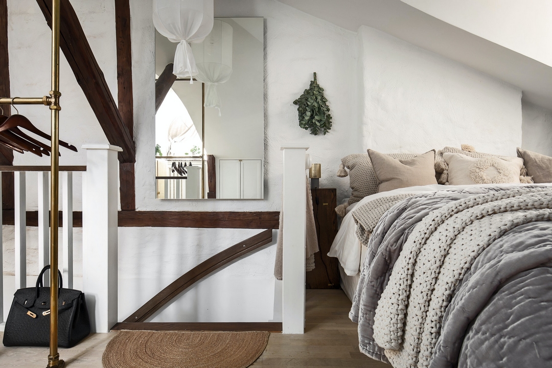 chambre sous combles chambre sous combles