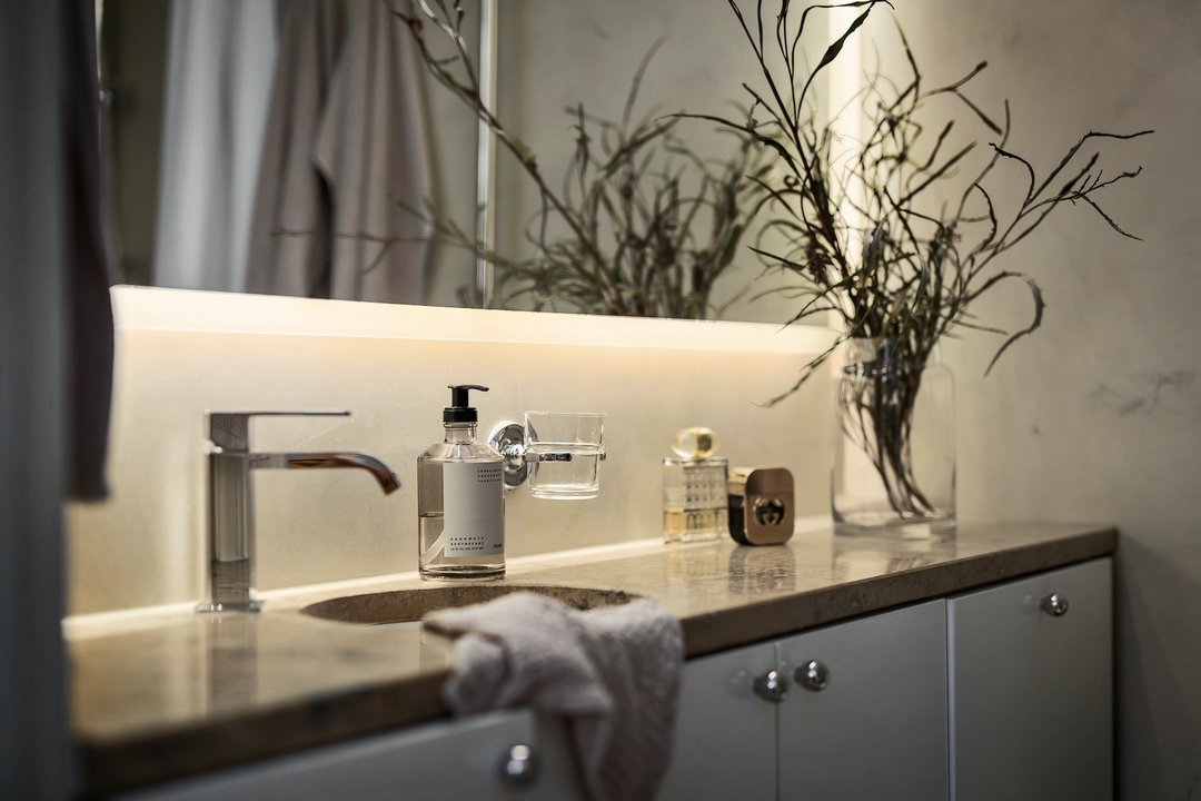 salle de bain salle de bain