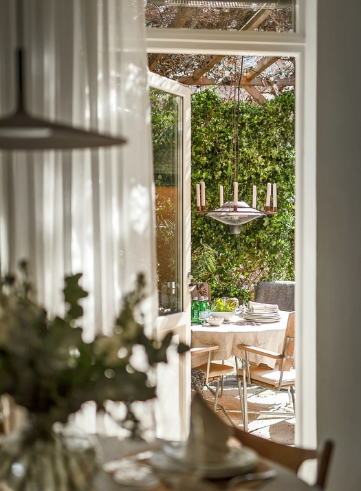 aperçu jardin aperçu jardin