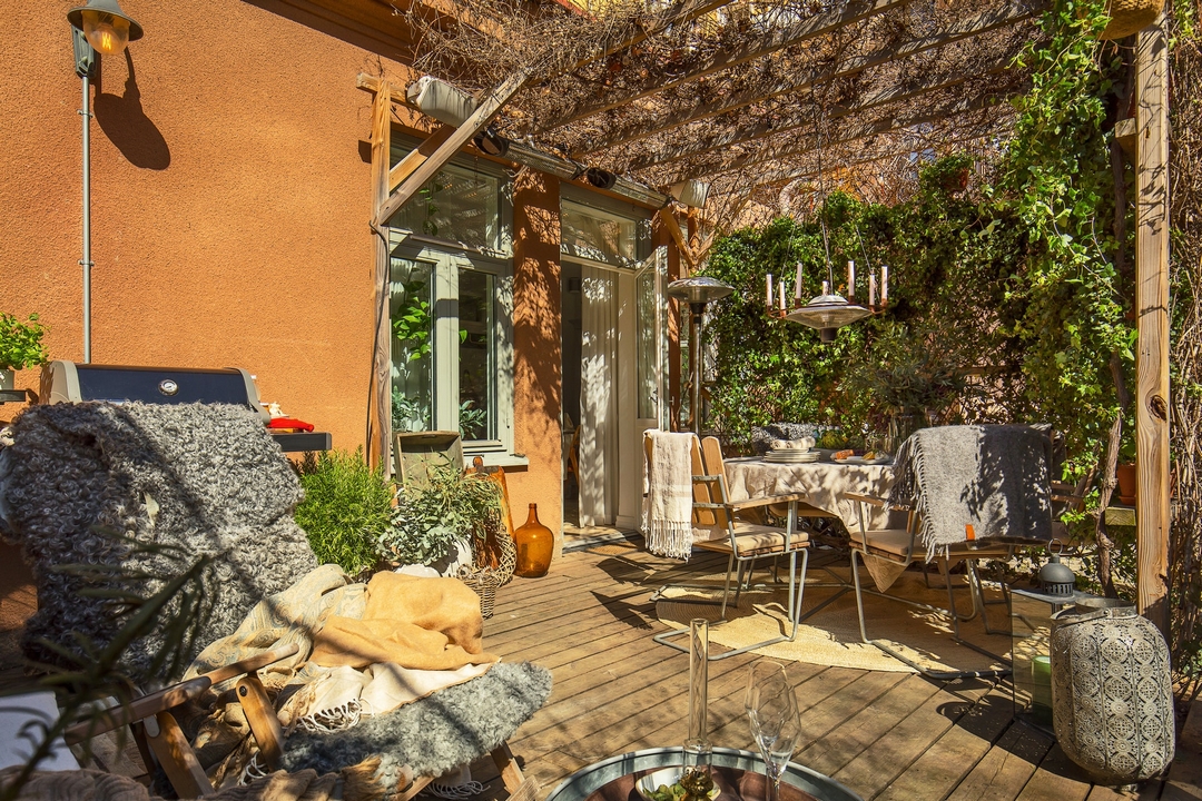 terrasse avec pergola bois terrasse avec pergola bois