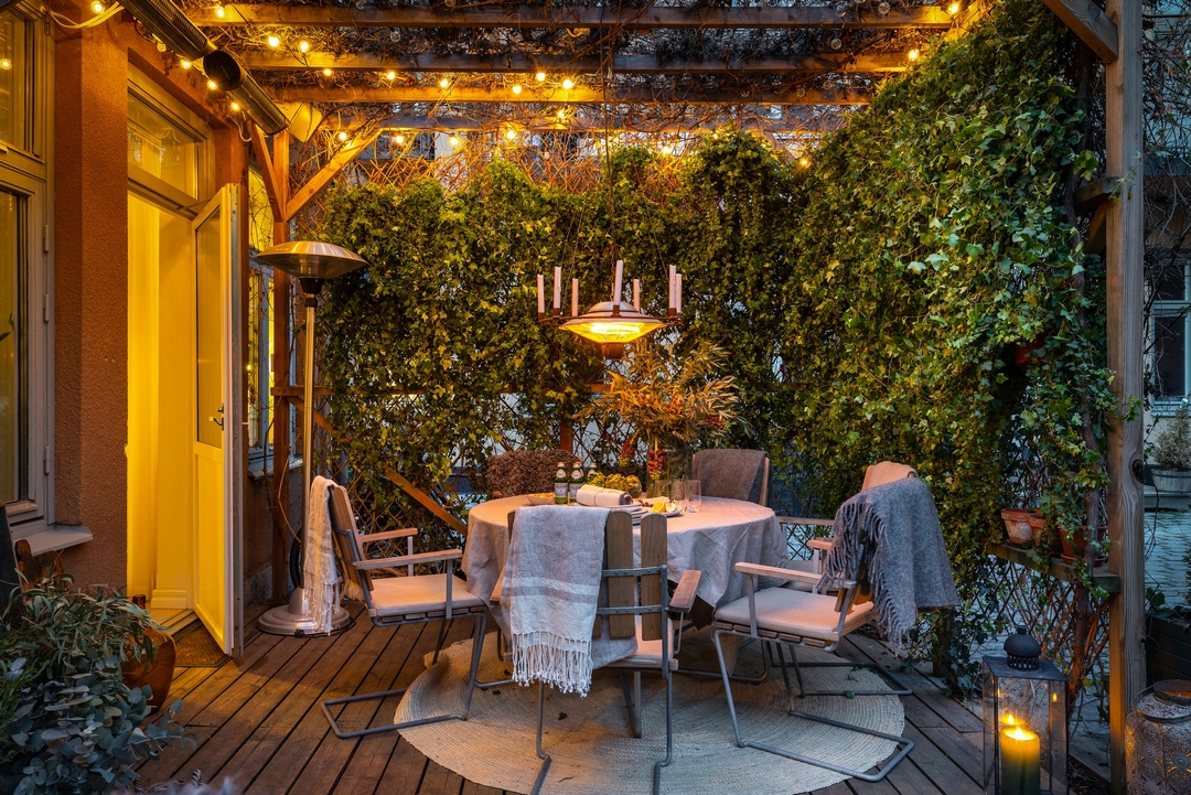 terrasse avec pergola bois terrasse avec pergola bois