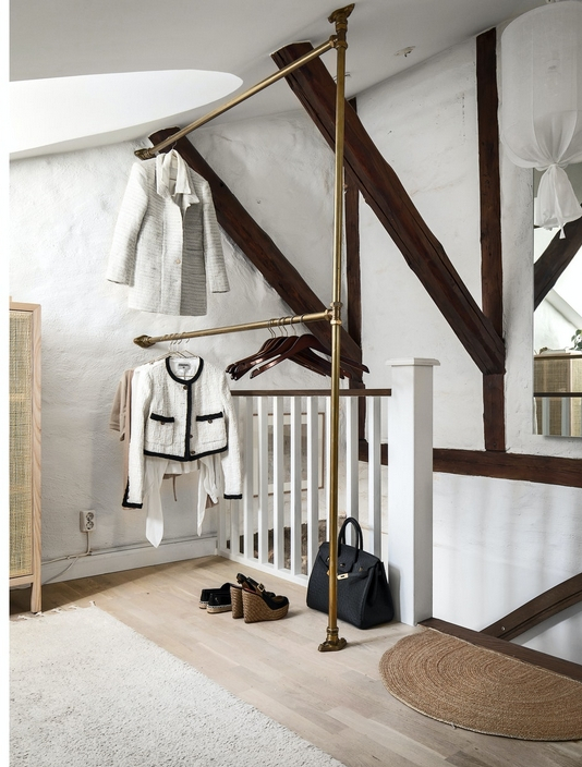 chambre sous combles chambre sous combles