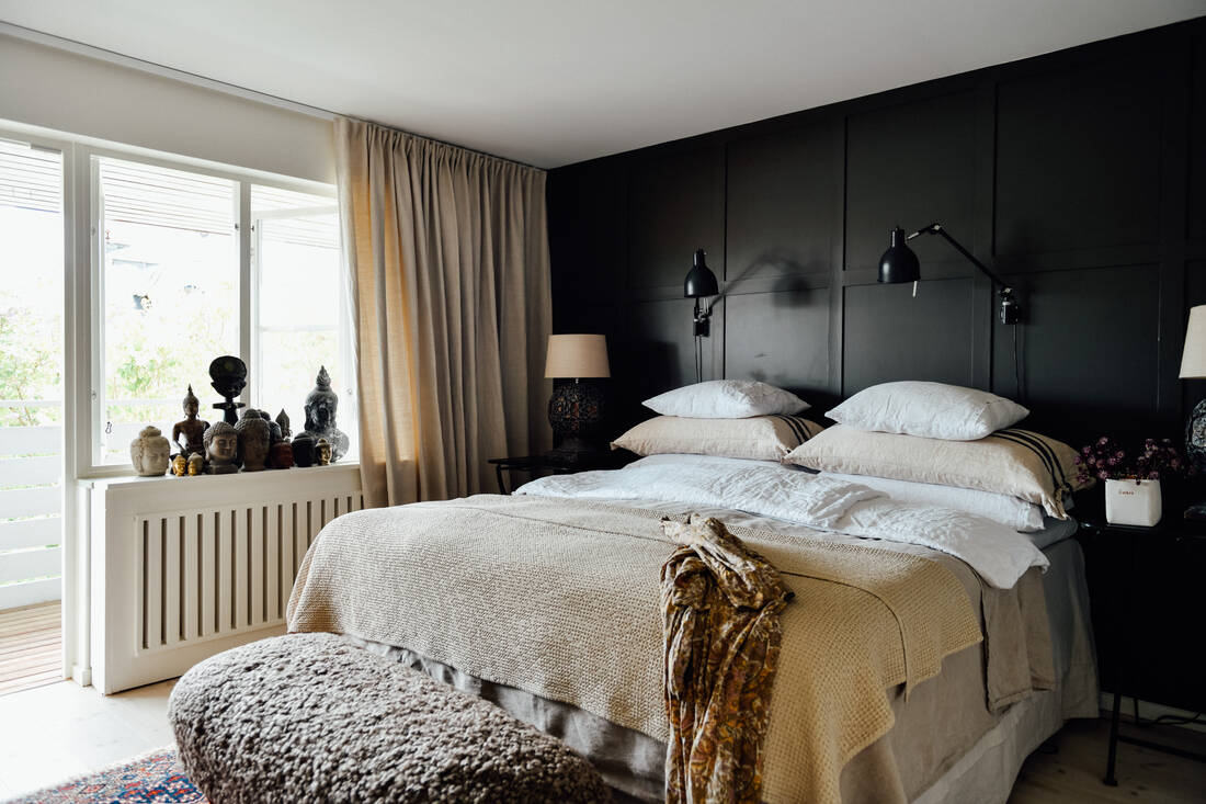 chambre chambre