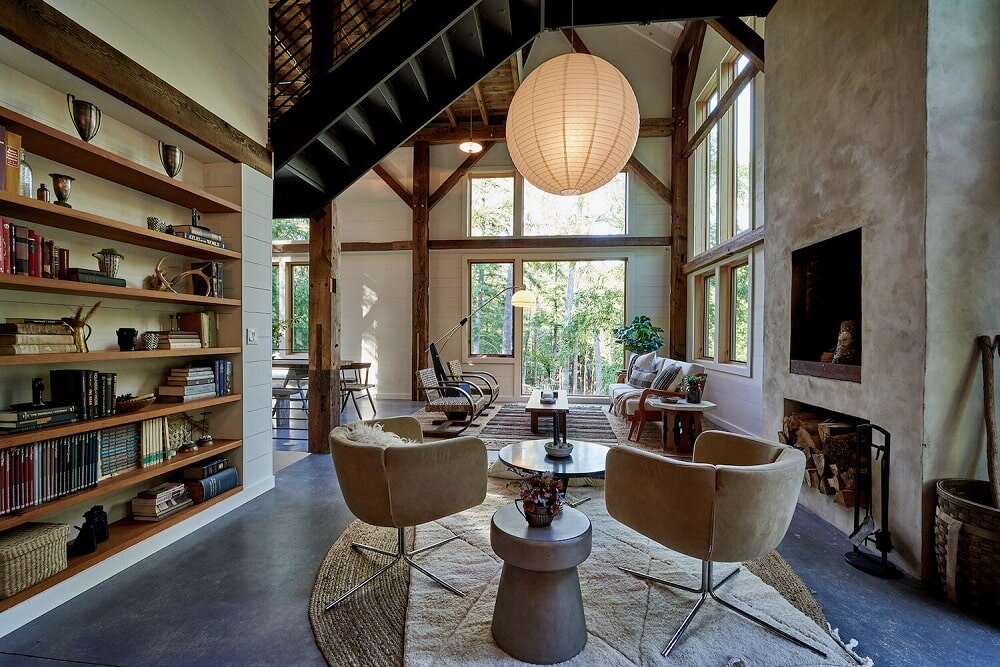 maison en bois maison en bois