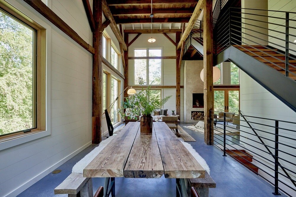 maison en bois maison en bois