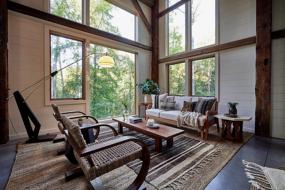 maison en bois maison en bois