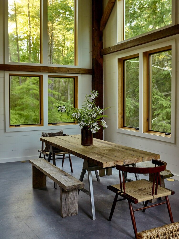 maison en bois maison en bois