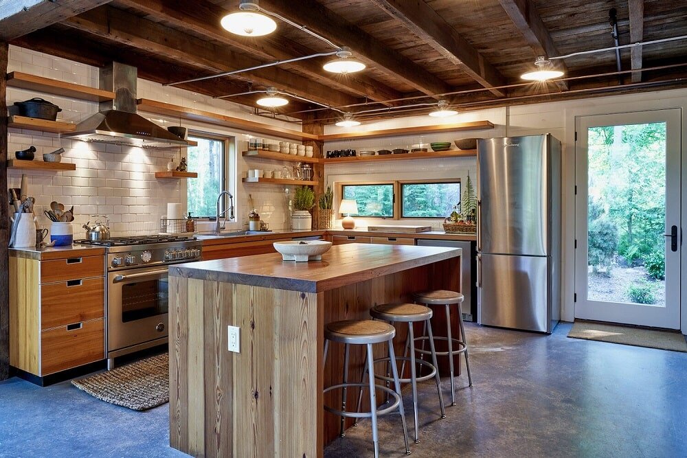 maison en bois maison en bois