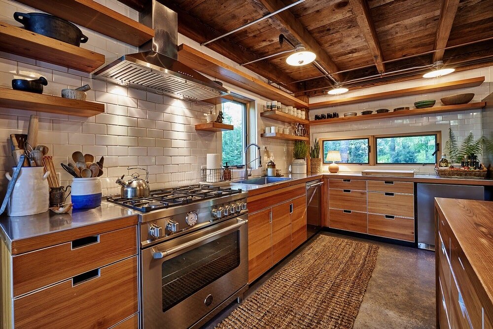 maison en bois maison en bois